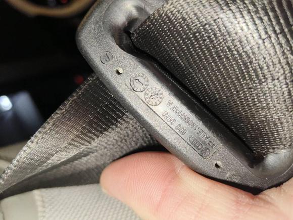 [常州·苏D] 二手奥迪奥迪A4L2016款 35 TFSI 典藏版 自动标准型