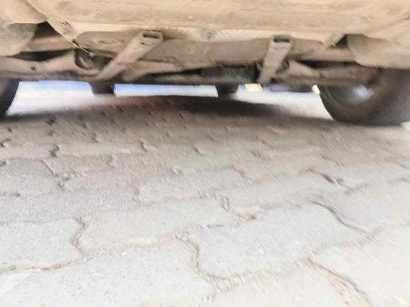 [青岛·鲁U] 二手奥迪奥迪A6L2023款 40 TFSI 豪华动感型