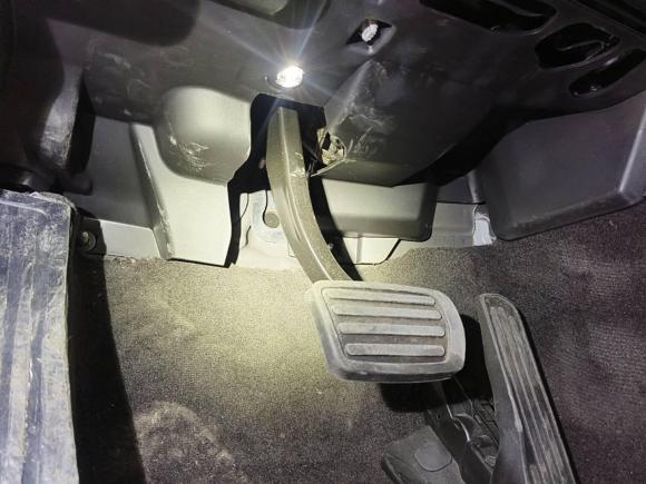 [杭州·浙A] 二手凯迪拉克凯迪拉克CT52023款 28T 豪华型（标准版）