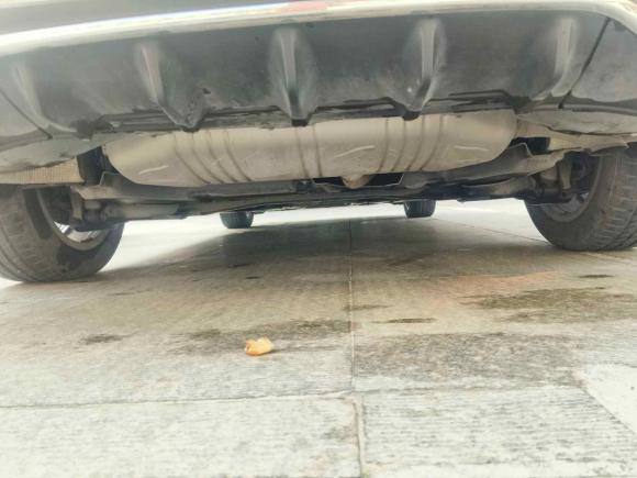 [上海·沪C] 二手奔驰奔驰A级2020款 A 200 L 运动轿车