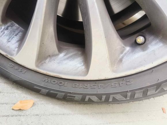 [杭州·浙A] 二手宝马宝马5系2017款 525Li 领先型