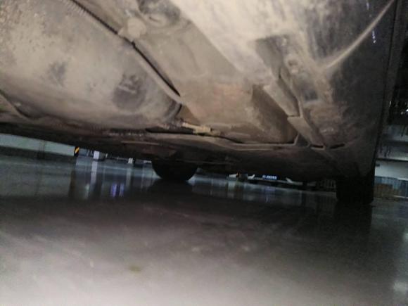 [嘉兴·浙F] 二手大众迈腾2015款 1.8TSI 领先型