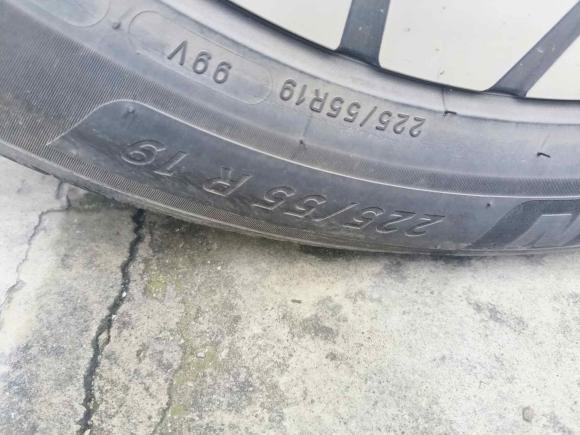 [成都·川G] 二手哈弗哈弗F7x2019款 1.5T 两驱极智潮玩版