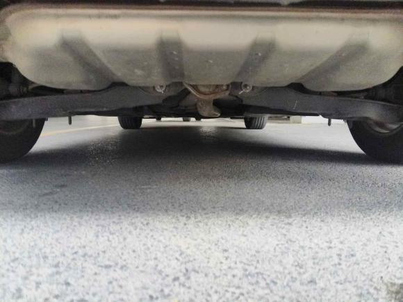 [苏州·苏E] 二手马自达马自达3 昂克赛拉2016款 三厢 1.5L 自动豪华型