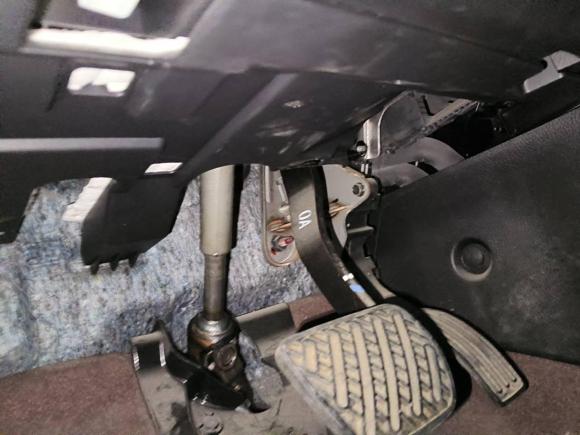 [常州·苏D] 二手日产骐达TIIDA2013款 1.6L CVT酷咖版