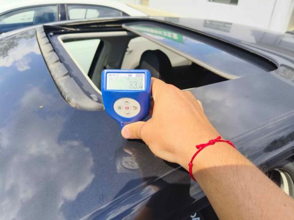 [宁波·浙D] 二手大众朗逸2019款 1.5L 手动舒适版 国VI