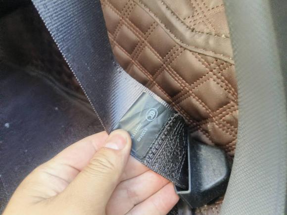 [杭州·浙A] 二手五菱汽车宏光MINIEV2022款 马卡龙时尚款 磷酸铁锂