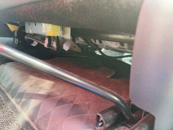 [西安·陕A] 二手日产轩逸2022款 经典 1.6XL CVT豪华版