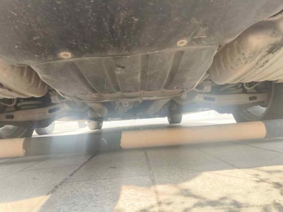 [南京·苏G] 二手捷豹捷豹XFL2017款 XFL 2.0T 200PS 豪华版