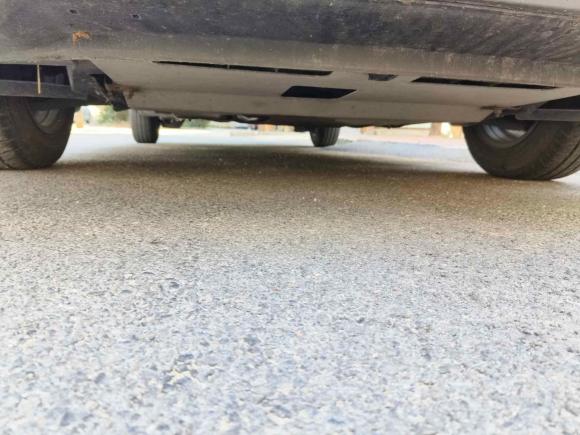 [青岛·鲁B] 二手大众捷达2013款 1.6L 手动时尚型