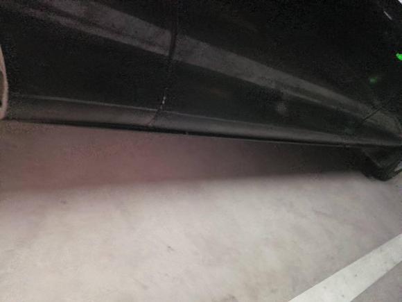 [济南·鲁A] 二手东风风行菱智2019款 改款 M5L 1.6L 7座基本型 国VI