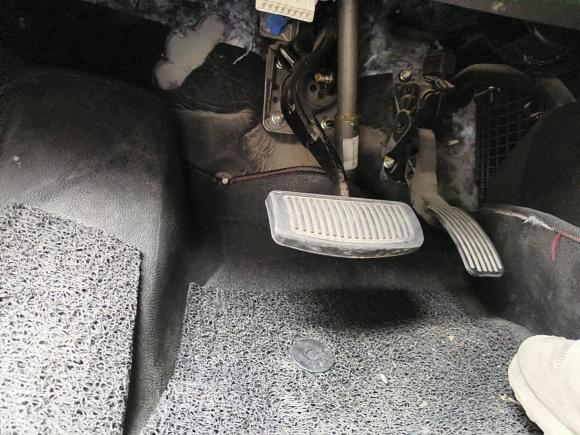 [佛山·赣G] 二手长安凌轩2017款 1.5T 自动乐活幸福型