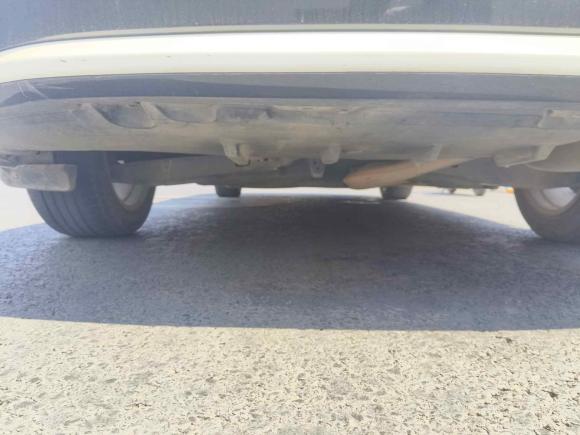 [武汉·鄂A] 二手丰田雷凌2019款 双擎 1.8H E-CVT豪华版 国VI