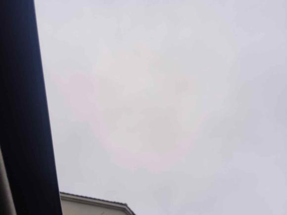 [金华·浙G] 二手斯巴鲁森林人2012款 经典 2.5XS 自动豪华版