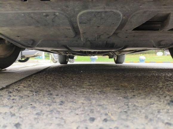 [常州·苏D] 二手大众朗行2013款 1.6L 自动舒适型