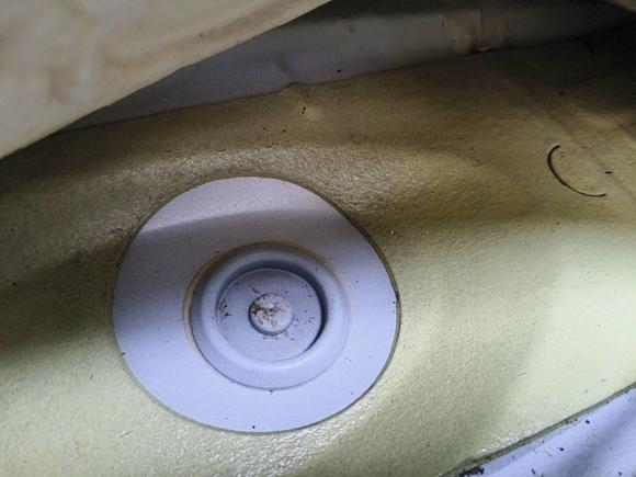 [南昌·赣A] 二手吉利汽车缤瑞2019款 200T DCT缤驰版