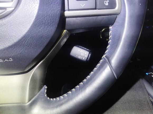 [武汉·鄂A] 二手雷克萨斯雷克萨斯RX2016款 300 两驱精英版 国V