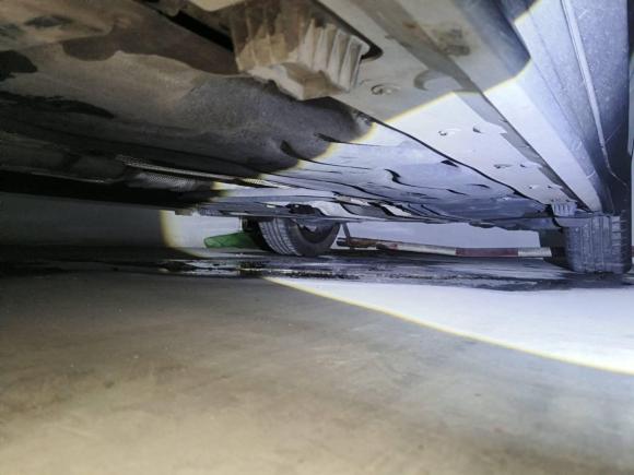 [广州·粤A] 二手宝马宝马X12020款 sDrive25Li 领先型