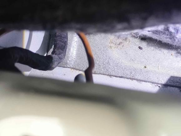 [成都·川A] 二手大众一汽-大众CC2013款 1.8TSI 豪华型