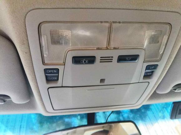 [苏州·苏E] 二手丰田凯美瑞2016款 2.0G 十周年纪念豪华版