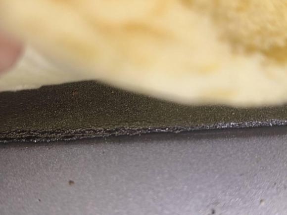 [广州·粤A] 二手荣威荣威i6新能源2017款 45T 混动互联智享版