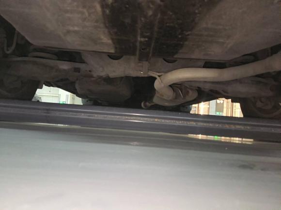 [上海·沪N] 二手丰田RAV4荣放2009款 2.0L 自动豪华版