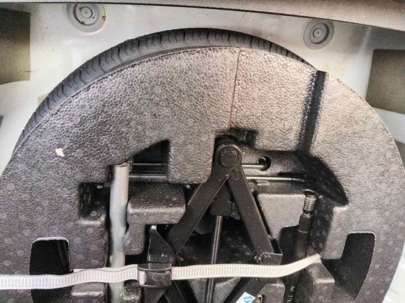 [苏州·苏U] 二手大众宝来2020款 1.5L 自动时尚型