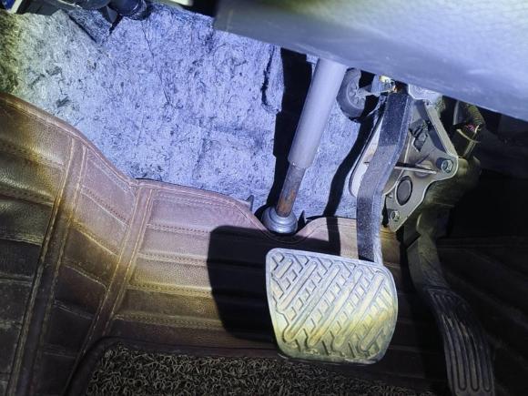 [济南·鲁A] 二手日产轩逸2019款 1.6XV CVT智联尊享版 国V