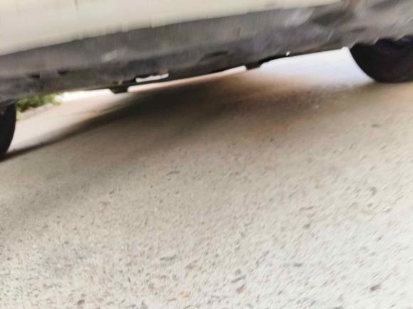 [青岛·鲁B] 二手丰田威驰2019款 1.5L 手动创行版