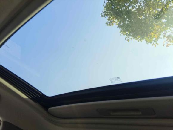 [上海·浙F] 二手雪佛兰迈锐宝XL2019款 535T CVT锐行版