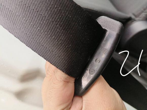 [宁波·浙B] 二手江铃特顺2021款 2.8T空间王金牛款短轴中高顶6座柴油国VI JX493