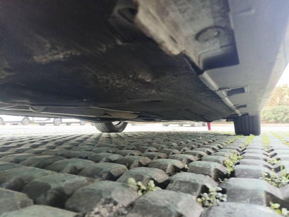 [苏州·甘A] 二手本田思域2019款 220TURBO CVT燃动版 国V