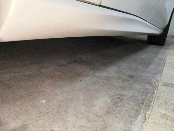 [苏州·苏U] 二手福特福克斯2022款 两厢 EcoBoost 180 自动ST Line