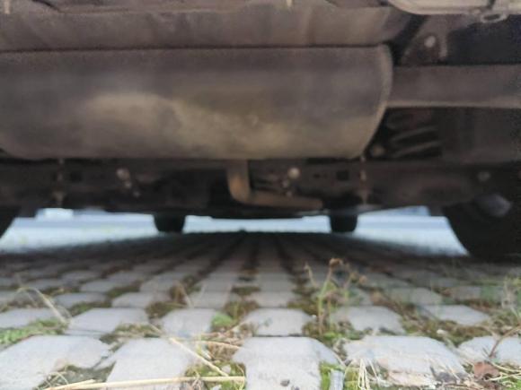 [杭州·浙A] 二手雷克萨斯雷克萨斯CT2017款 CT200h 舒适版 单色 国VI