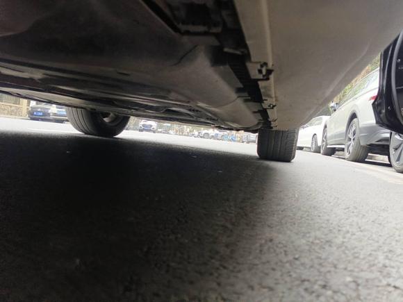 [成都·川A] 二手奔驰奔驰GLS2021款 GLS 400 4MATIC