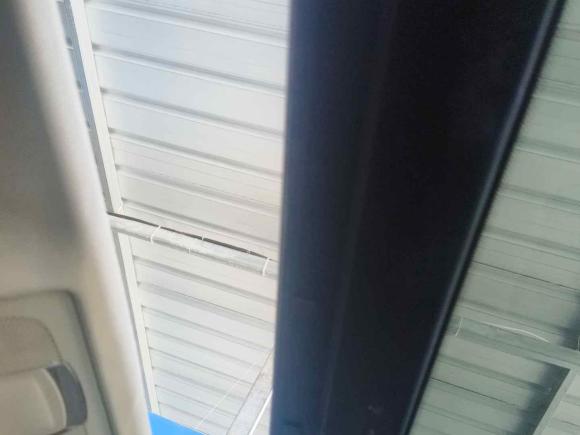 [西安·陕B] 二手奥迪奥迪A6L2009款 2.4L 技术型