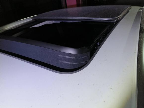 [上海·沪C] 二手奥迪奥迪Q32018款 30周年年型 30 TFSI 时尚型