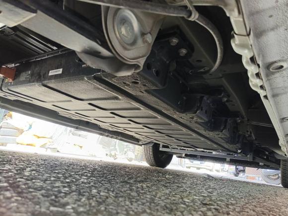 [苏州·苏E] 二手五菱汽车五菱扬光2024款 300km 舒适型客车版 75kW