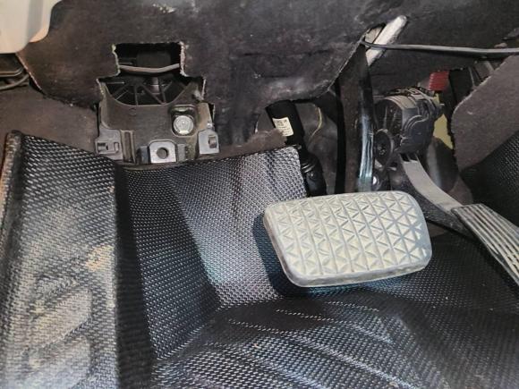 [杭州·鄂J] 二手别克君威2012款 2.0L 豪华版