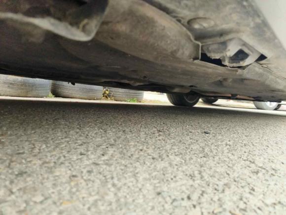 [无锡·苏N] 二手奔驰奔驰E级2014款 E 260 L 豪华型