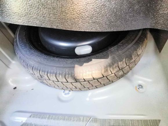 [西安·陕U] 二手捷达捷达VA32024款 1.5L 手动进取版