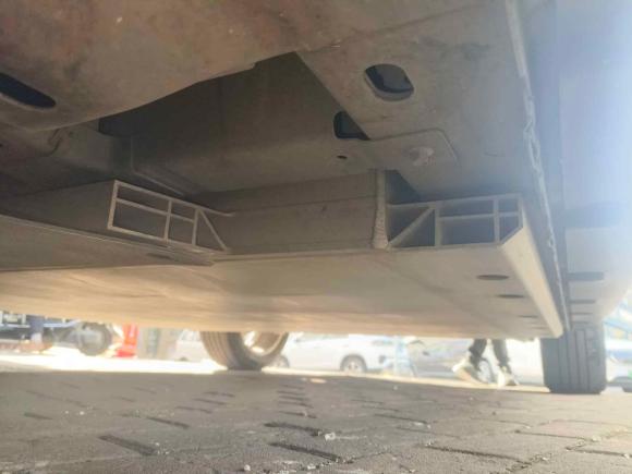 [台州·浙J] 二手欧拉欧拉好猫2021款 400km标准续航 维纳斯版 三元锂