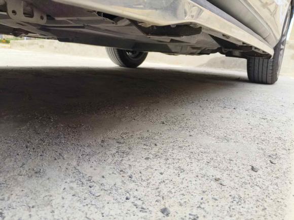 [济南·鲁A] 二手雷克萨斯雷克萨斯RX2021款 300 四驱F SPORT