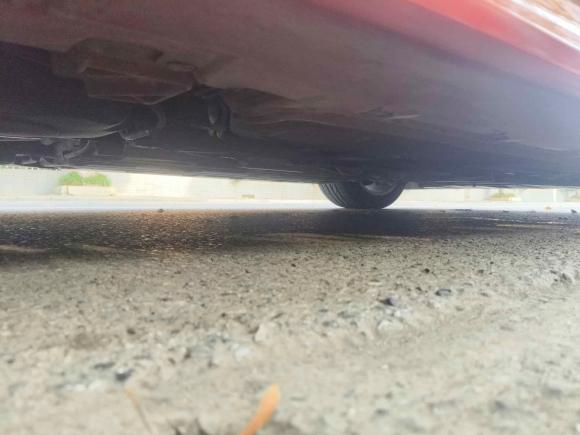 [苏州·苏E] 二手奥迪奥迪TT2013款 TT Coupe 45 TFSI