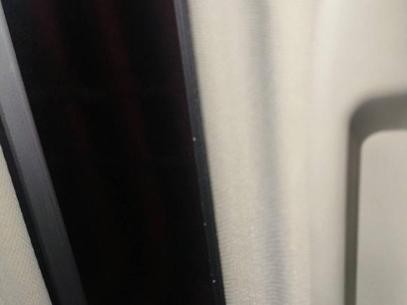 [嘉兴·浙D] 二手马自达阿特兹2018款 2.5L 蓝天运动版 国V