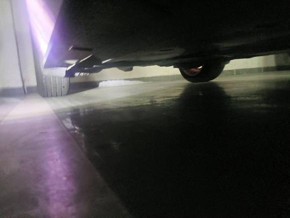 [苏州·桂B] 二手马自达马自达3 昂克赛拉2023款 2.0L 自动质耀版