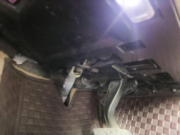 [西安·陕J] 二手奥迪奥迪A82011款 A8L 3.0 TFSI quattro舒适型(213kW)