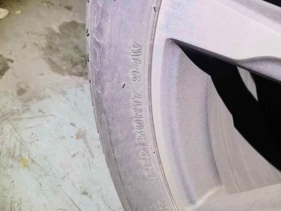 [成都·川A] 二手奔驰奔驰C级2017款 C 200 L 运动版