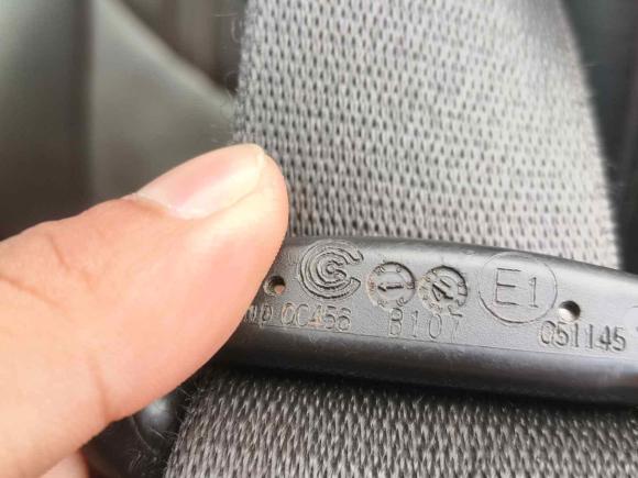 [嘉兴·浙F] 二手宝马宝马X42014款 xDrive20i X设计套装