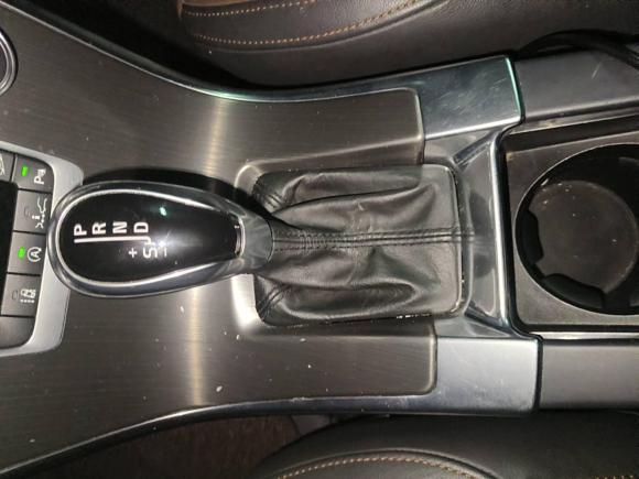 [成都·川A] 二手沃尔沃沃尔沃XC602015款 T5 AWD 智驭版